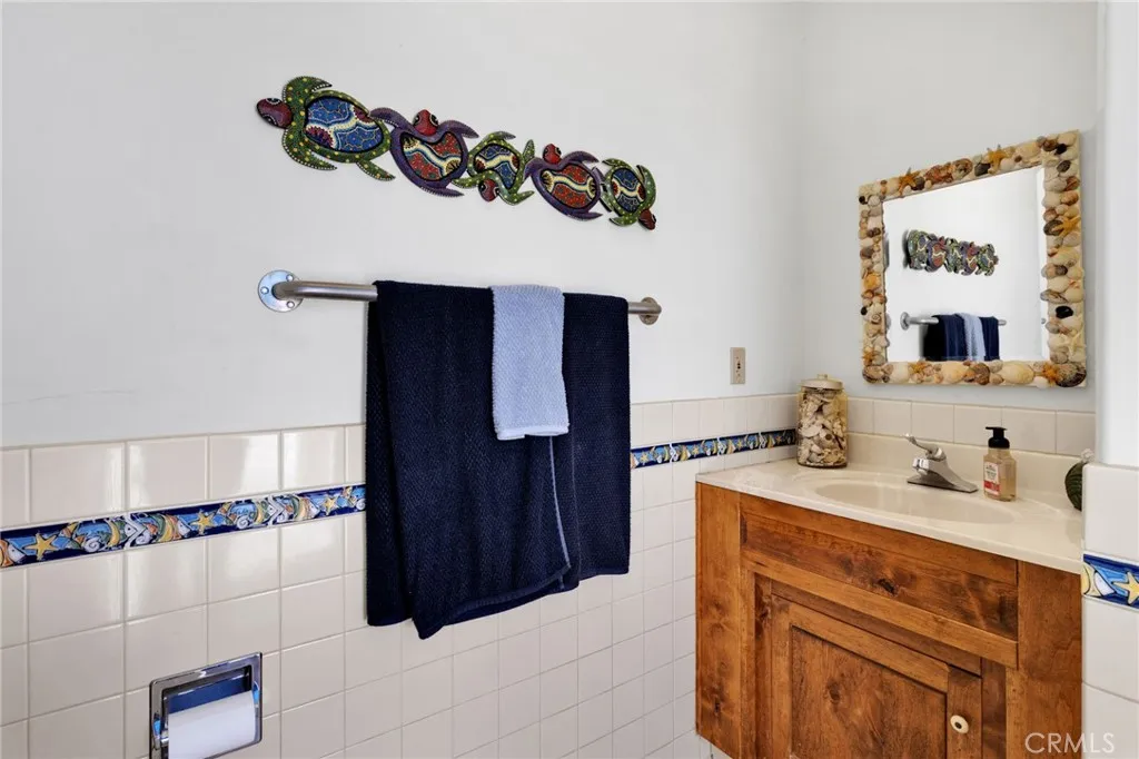 31024 Rabbit Springs Road, Lucerne Valley, California 92356 home-pic-75