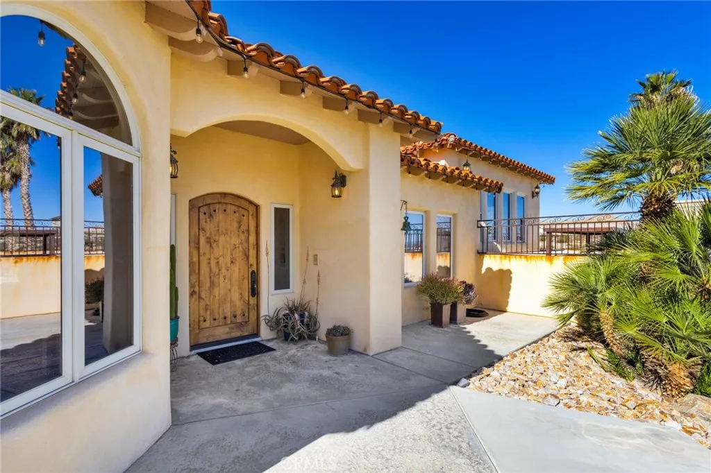 31024 Rabbit Springs Road, Lucerne Valley, California 92356 home-pic-69