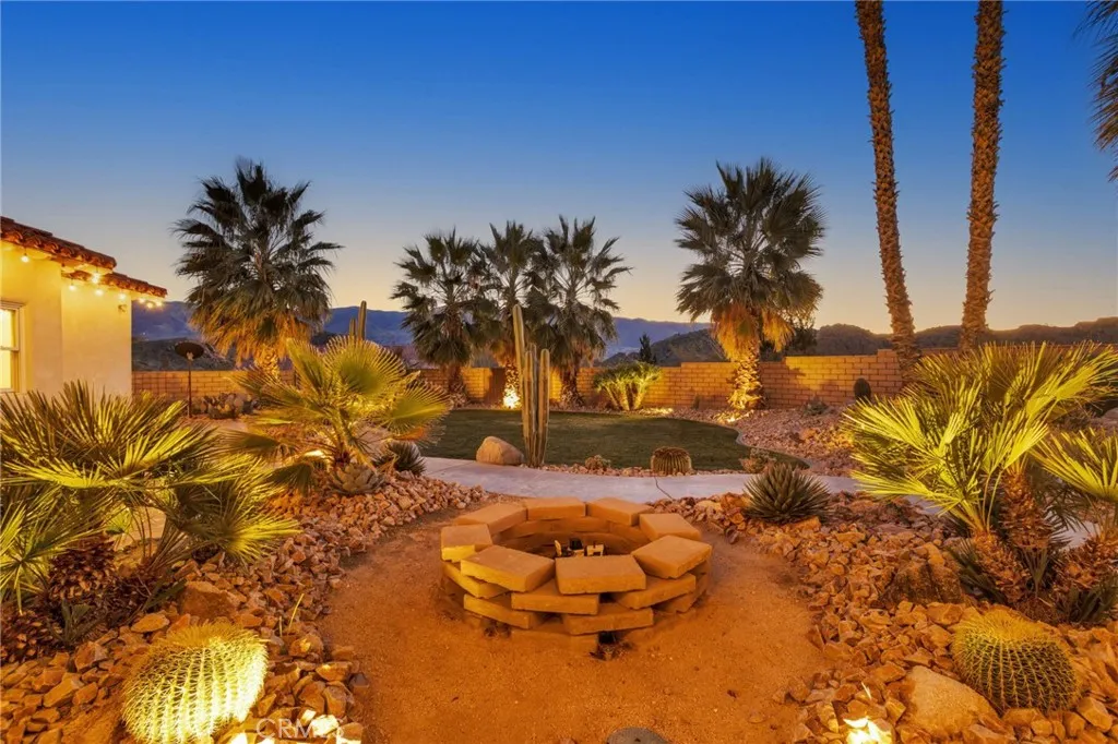 31024 Rabbit Springs Road, Lucerne Valley, California 92356 home-pic-61