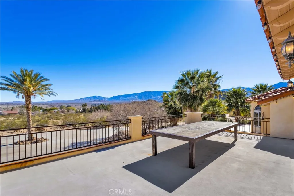 31024 Rabbit Springs Road, Lucerne Valley, California 92356 home-pic-66