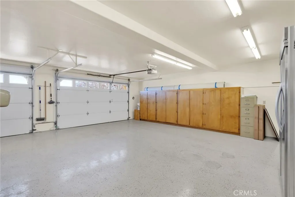 31024 Rabbit Springs Road, Lucerne Valley, California 92356 home-pic-74