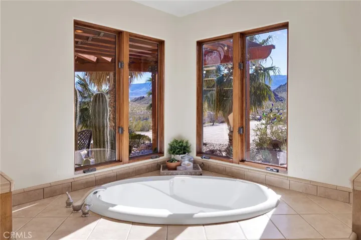 31024 Rabbit Springs Road, Lucerne Valley, California 92356