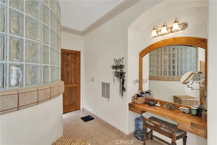 31024 Rabbit Springs Road, Lucerne Valley, California 92356