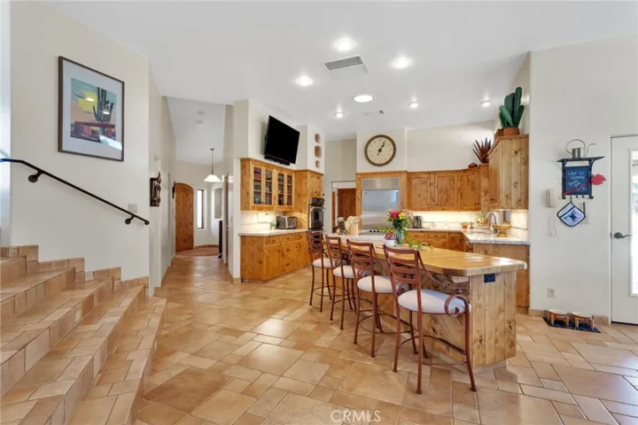 31024 Rabbit Springs Road, Lucerne Valley, California 92356