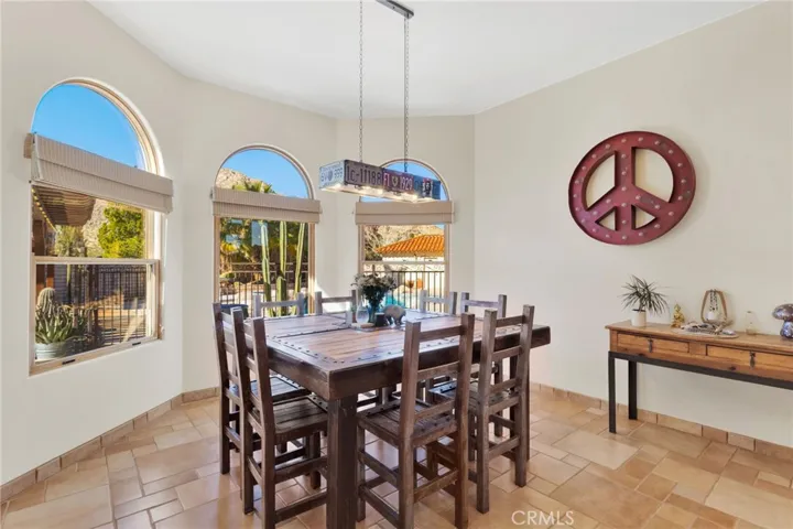 31024 Rabbit Springs Road, Lucerne Valley, California 92356