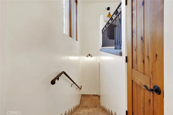 31024 Rabbit Springs Road, Lucerne Valley, California 92356