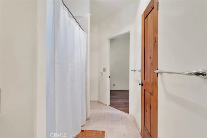 31024 Rabbit Springs Road, Lucerne Valley, California 92356