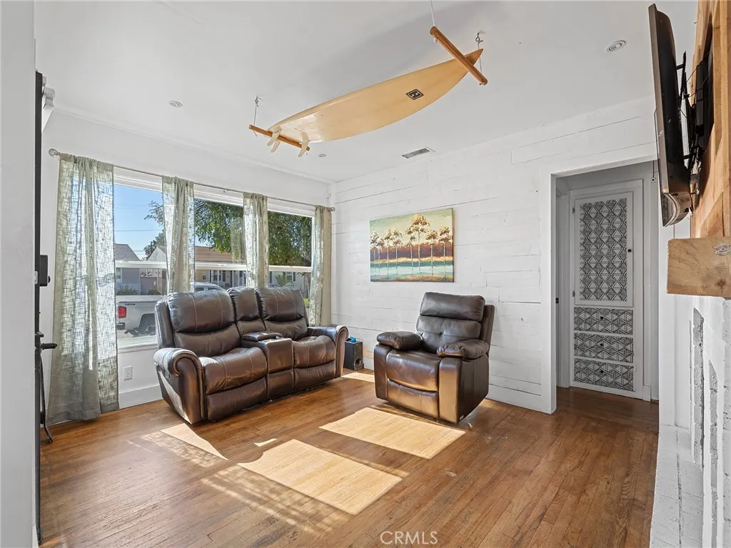 5335 E Harco, Long Beach, California 90808 home-pic-3