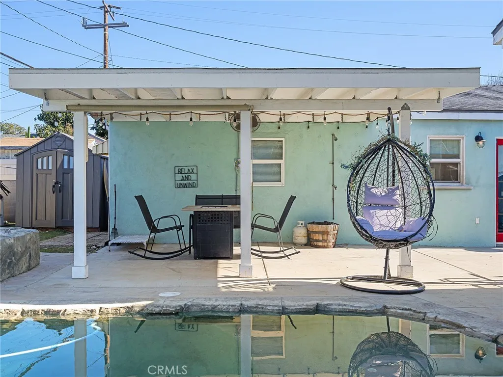 5335 E Harco, Long Beach, California 90808 home-pic-22