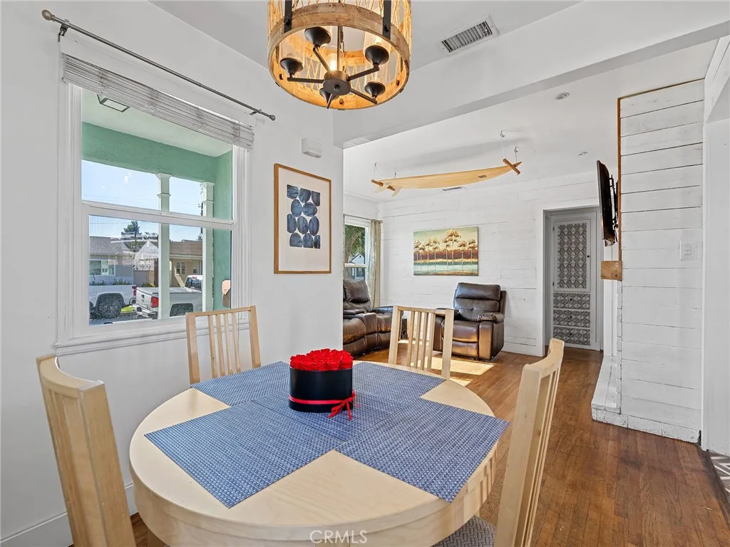 5335 E Harco, Long Beach, California 90808 home-pic-7