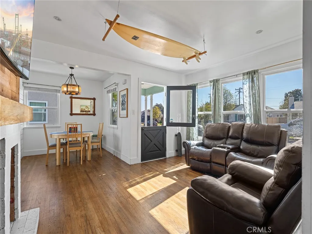 5335 E Harco, Long Beach, California 90808 home-pic-1