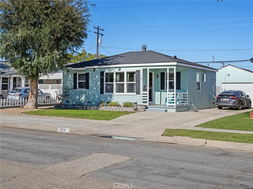 5335 E Harco, Long Beach, California 90808 home-pic-23
