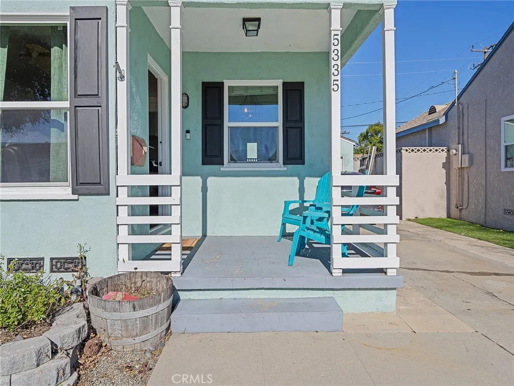 5335 E Harco, Long Beach, California 90808 home-pic-2