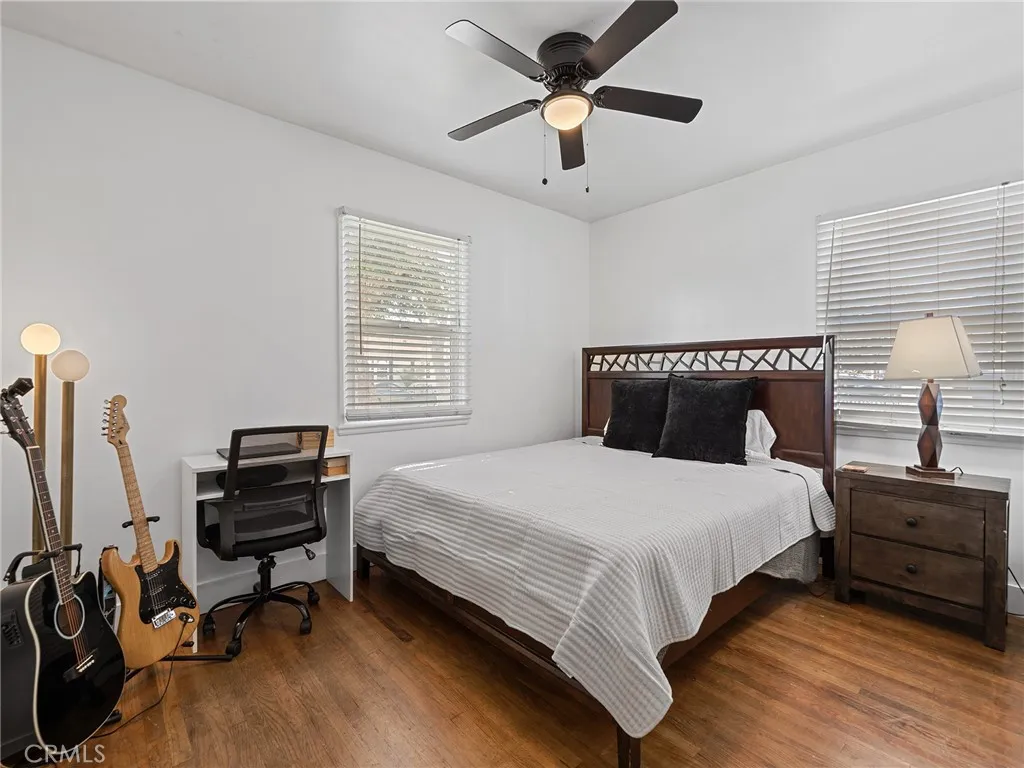 5335 E Harco, Long Beach, California 90808 home-pic-8