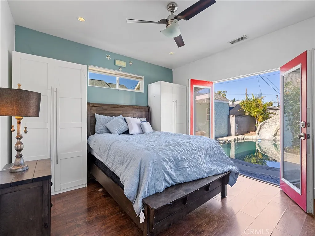5335 E Harco, Long Beach, California 90808 home-pic-12