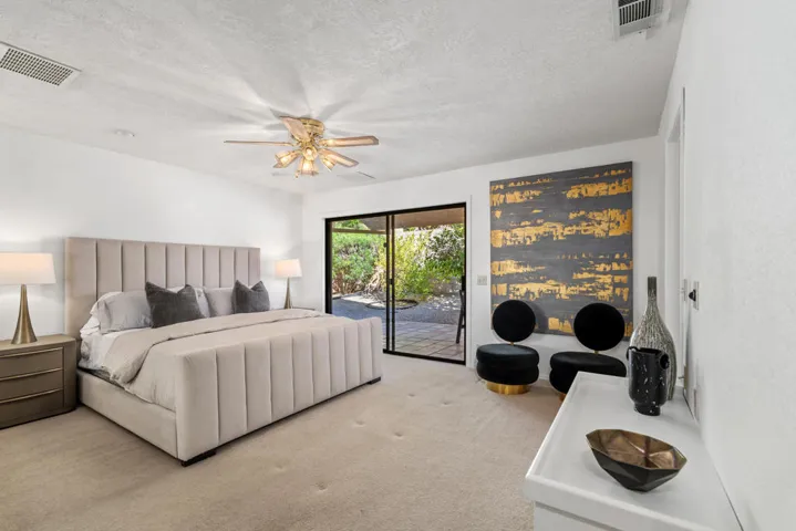 25_11978970_185677_185677-EI-125