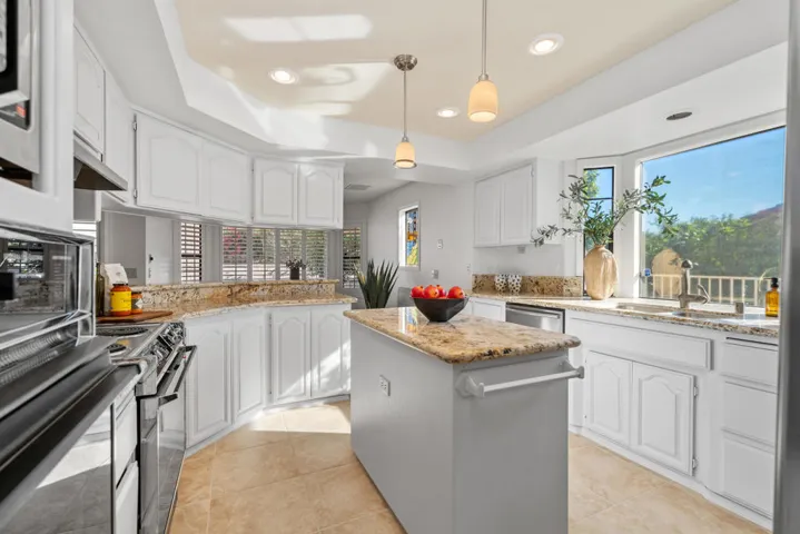 17_11978962_185677_185677-EI-117