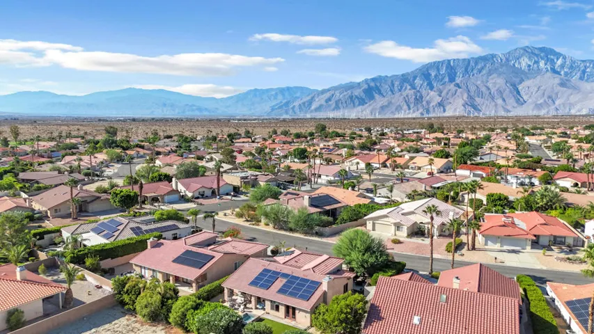 PhotoAug312025_90713AM