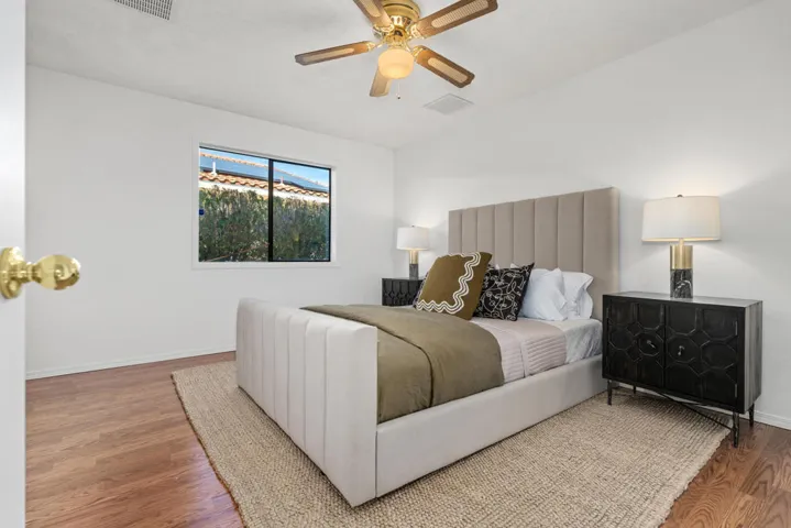 23_11978968_185677_185677-EI-123