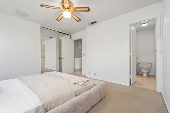 22_11978967_185677_185677-EI-122