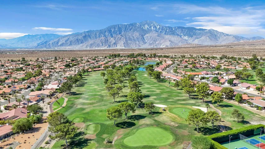 PhotoAug292025_101231AM