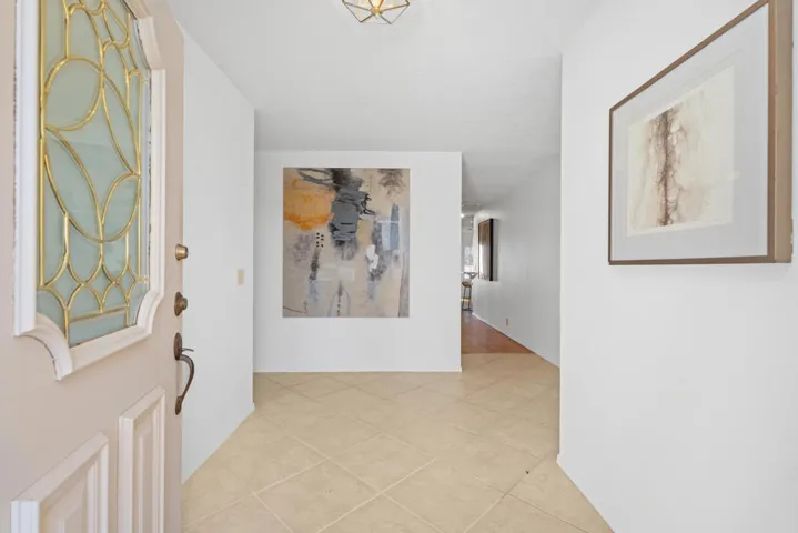 6_11978951_185677_185677-EI-106