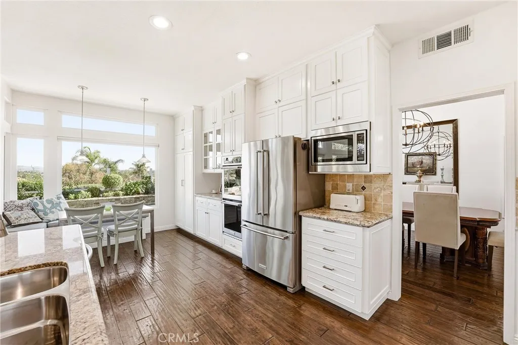 30502 Via Lindosa, Laguna Niguel, California 92656 home-pic-24