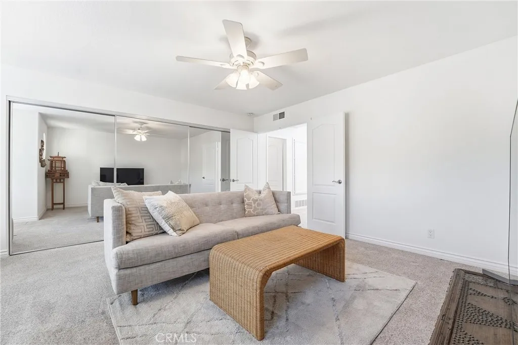 30502 Via Lindosa, Laguna Niguel, California 92656 home-pic-38