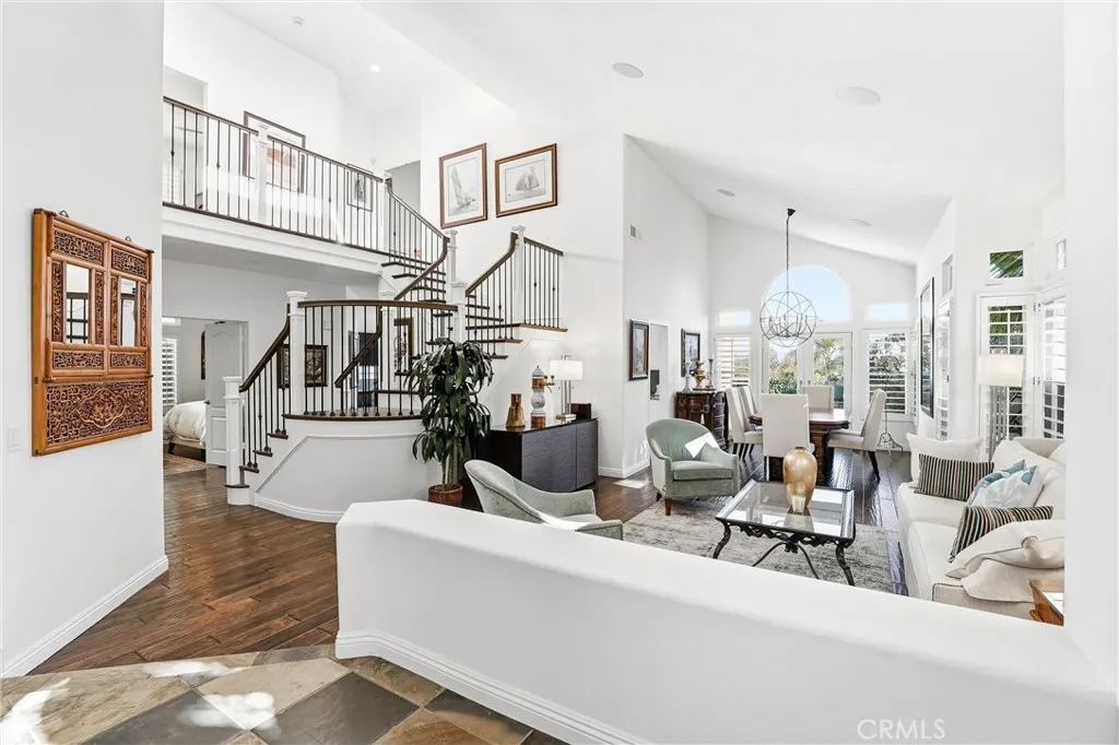 30502 Via Lindosa, Laguna Niguel, California 92656 home-pic-4