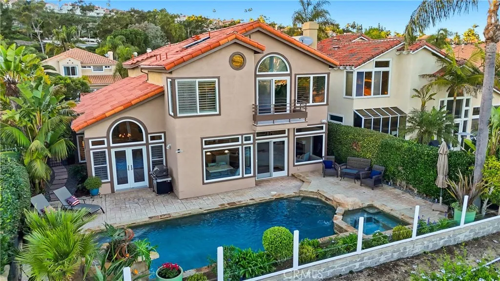 30502 Via Lindosa, Laguna Niguel, California 92656 home-pic-42