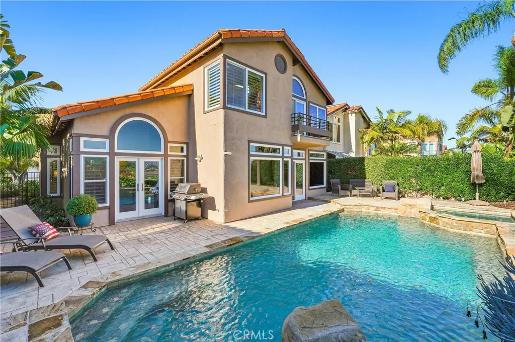 30502 Via Lindosa, Laguna Niguel, California 92656 home-pic-14