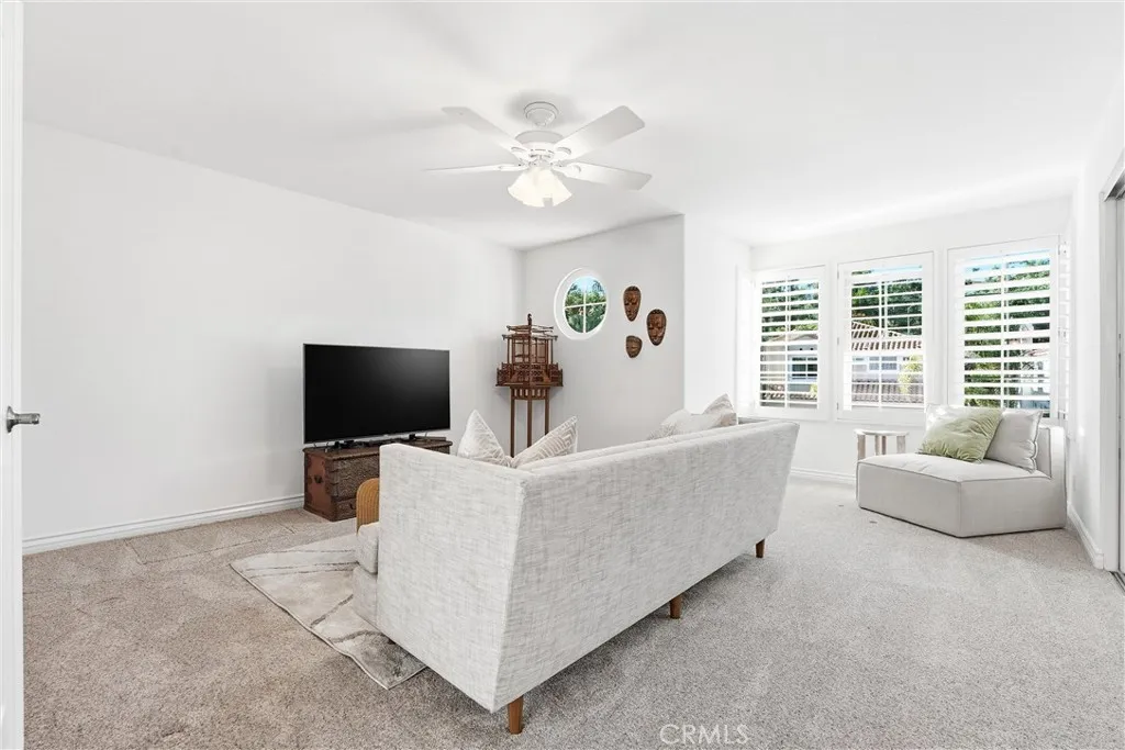 30502 Via Lindosa, Laguna Niguel, California 92656 home-pic-37