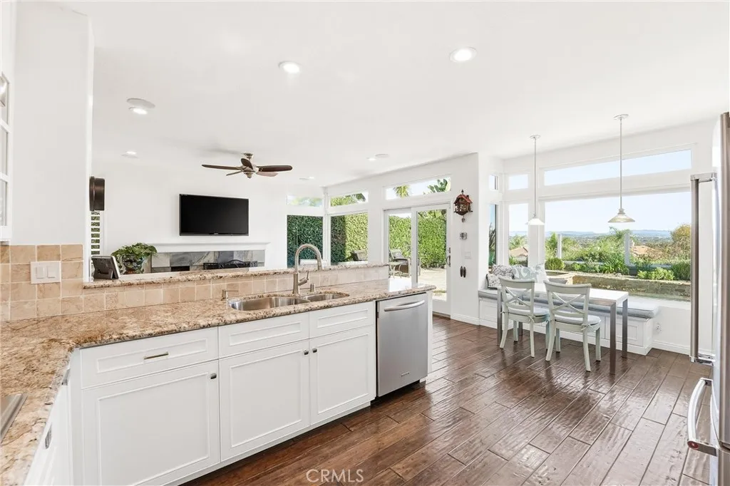 30502 Via Lindosa, Laguna Niguel, California 92656 home-pic-22