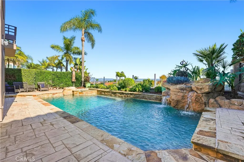 30502 Via Lindosa, Laguna Niguel, California 92656 home-pic-13