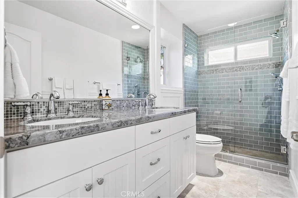 30502 Via Lindosa, Laguna Niguel, California 92656 home-pic-39
