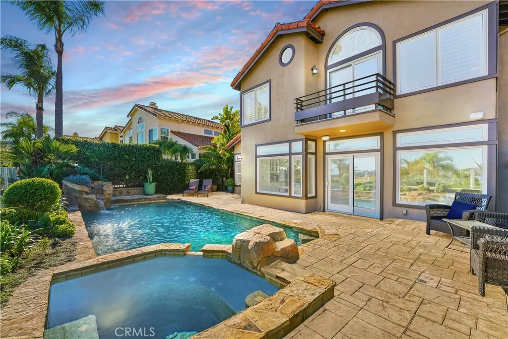 30502 Via Lindosa, Laguna Niguel, California 92656 home-pic-1