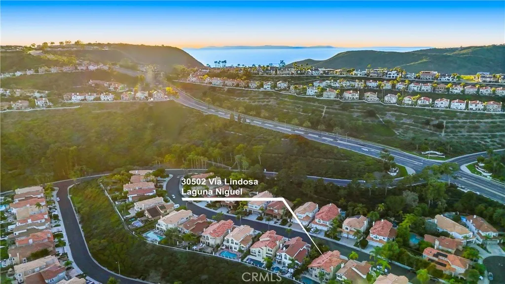 30502 Via Lindosa, Laguna Niguel, California 92656 home-pic-47