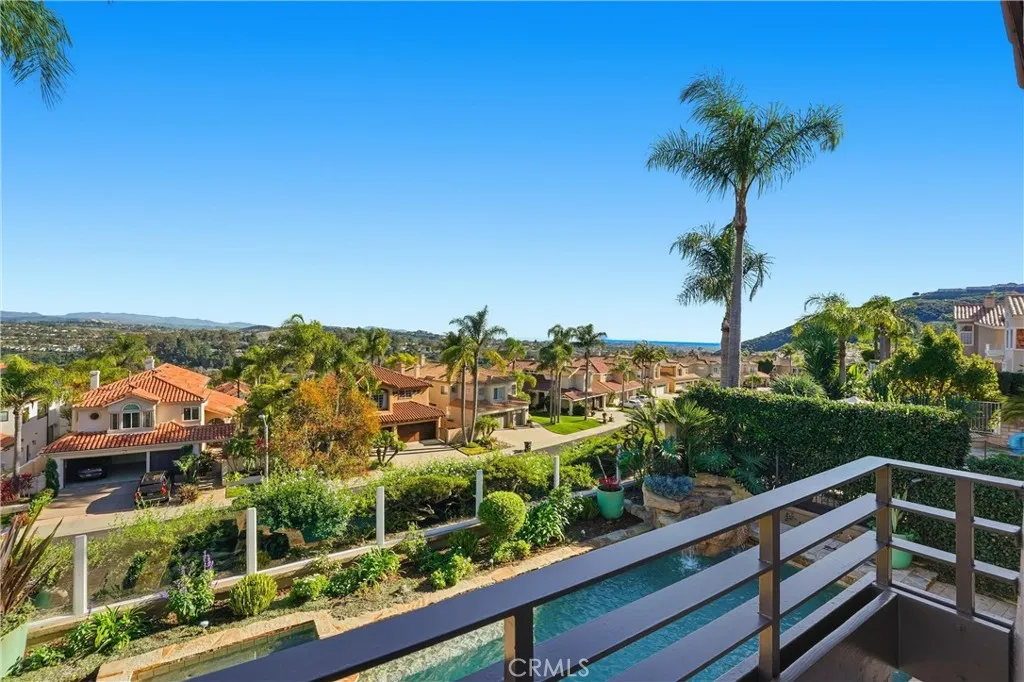 30502 Via Lindosa, Laguna Niguel, California 92656 home-pic-32