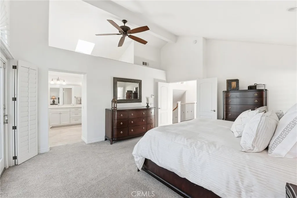 30502 Via Lindosa, Laguna Niguel, California 92656 home-pic-30