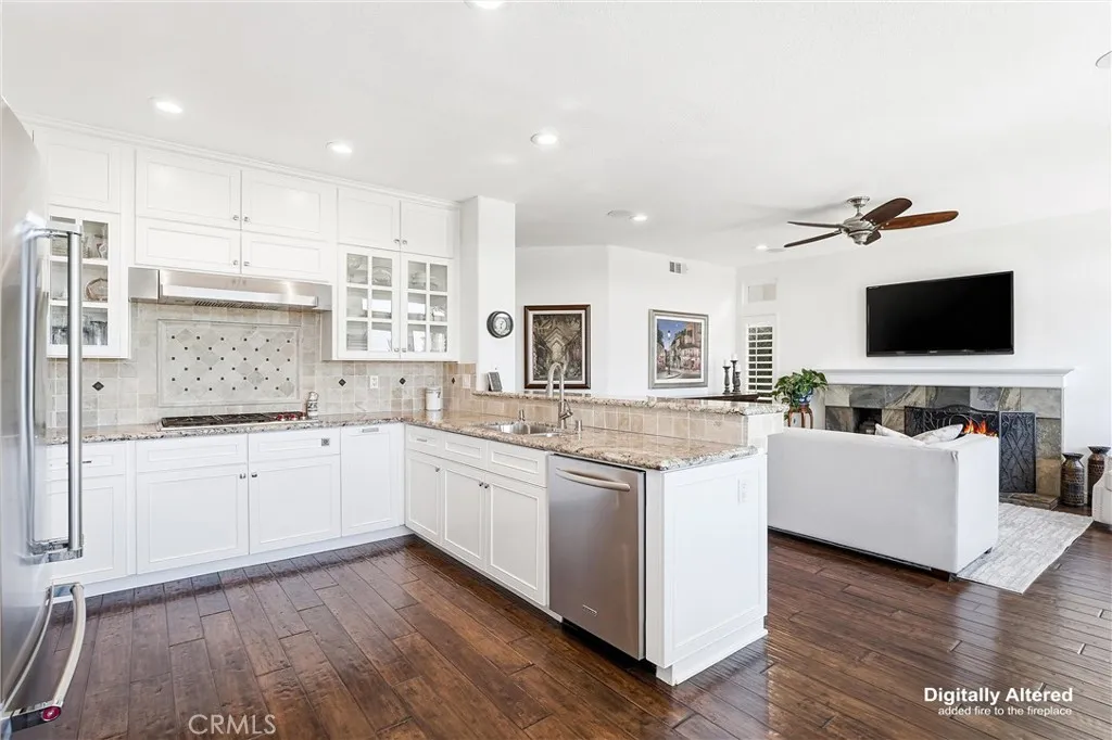 30502 Via Lindosa, Laguna Niguel, California 92656 home-pic-19