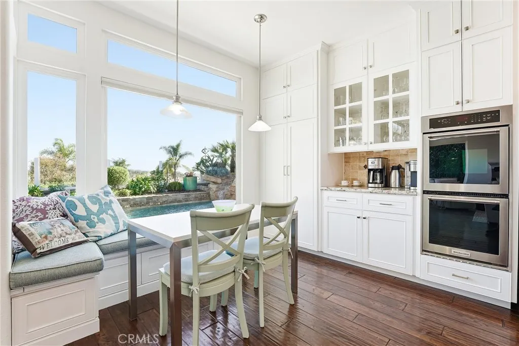 30502 Via Lindosa, Laguna Niguel, California 92656 home-pic-26