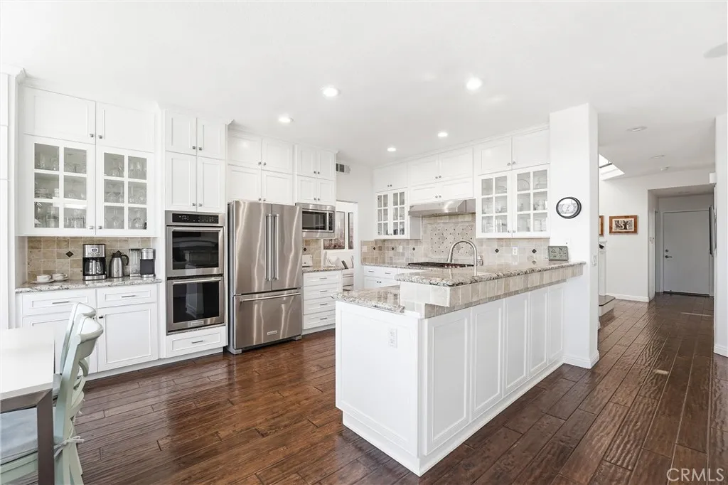 30502 Via Lindosa, Laguna Niguel, California 92656 home-pic-17