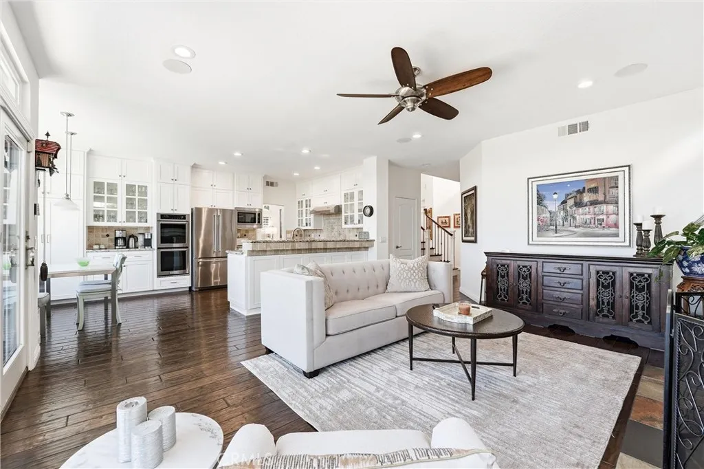 30502 Via Lindosa, Laguna Niguel, California 92656 home-pic-16