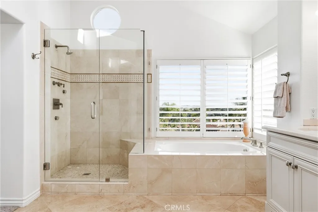 30502 Via Lindosa, Laguna Niguel, California 92656 home-pic-35