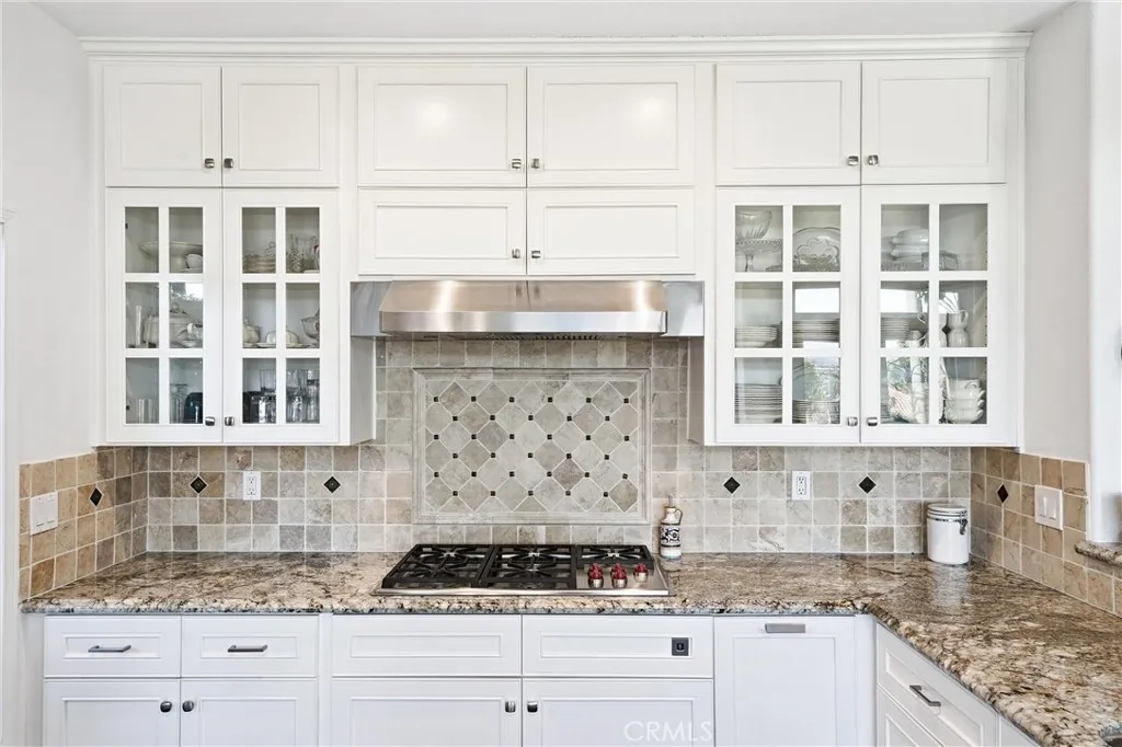 30502 Via Lindosa, Laguna Niguel, California 92656 home-pic-20