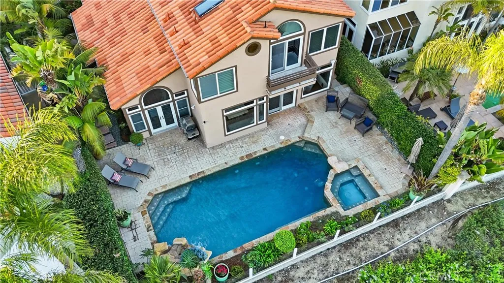30502 Via Lindosa, Laguna Niguel, California 92656 home-pic-43