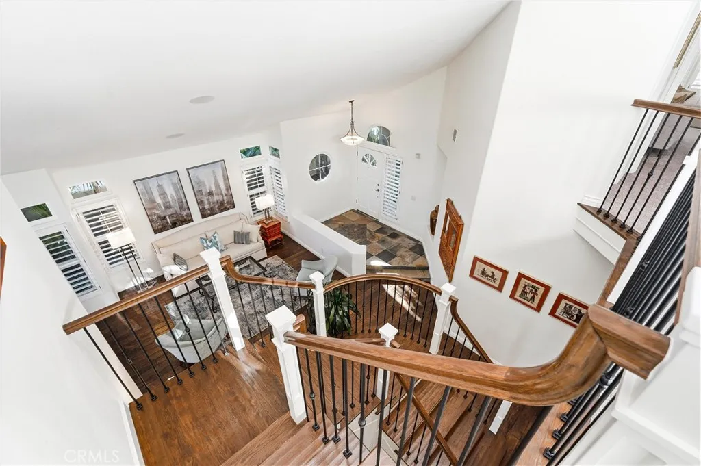 30502 Via Lindosa, Laguna Niguel, California 92656 home-pic-27