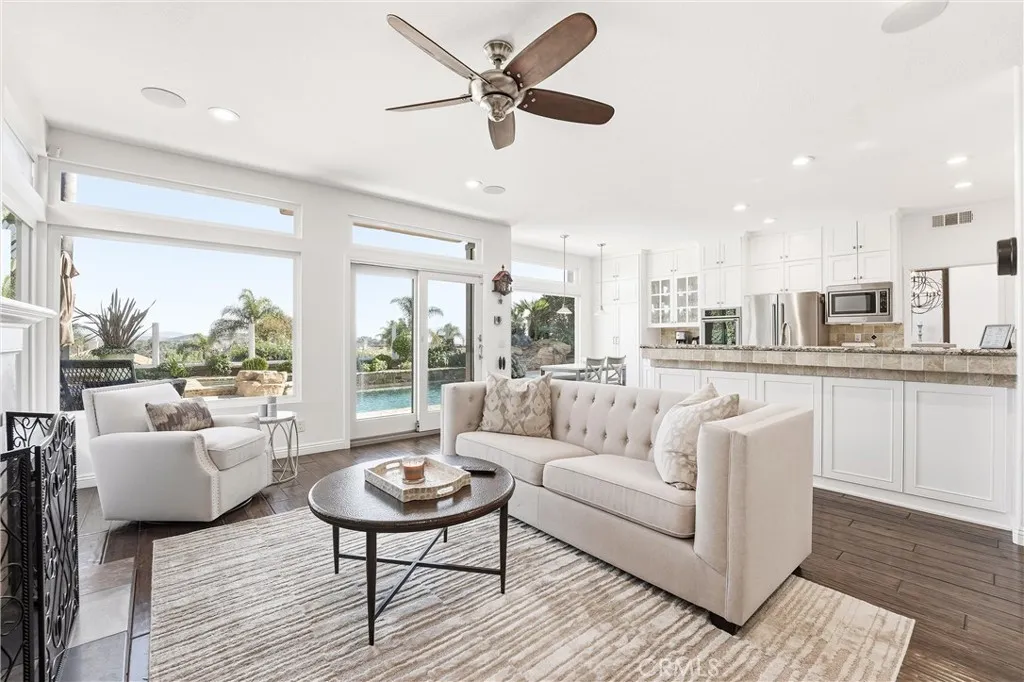 30502 Via Lindosa, Laguna Niguel, California 92656 home-pic-15