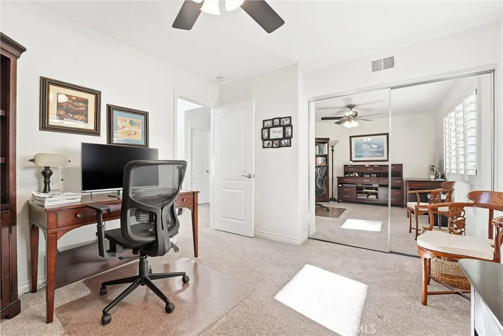 30502 Via Lindosa, Laguna Niguel, California 92656 home-pic-40