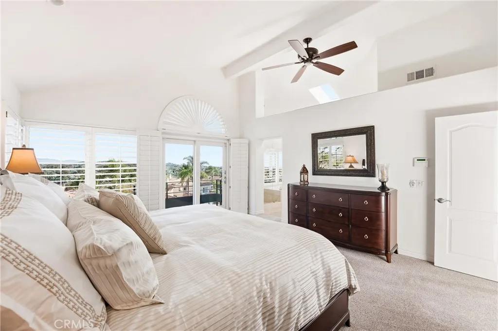 30502 Via Lindosa, Laguna Niguel, California 92656 home-pic-31